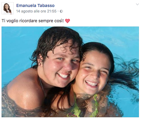 Grave lutto in casa Masterchef: è mancato Andrea, concorrente edizione Junior