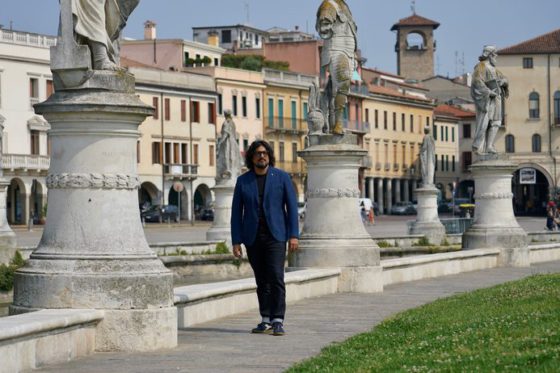 Il ristorante Radici di Padova vince a “Quattro Ristoranti” con Alessandro Borghese