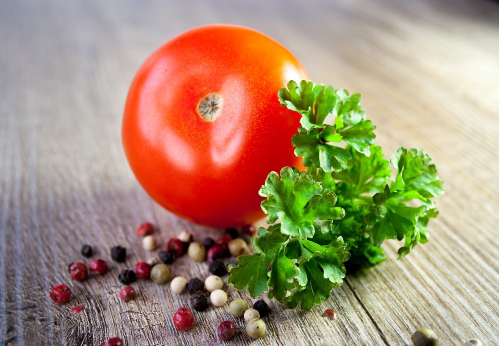 Scatta l’obbligo dell’origine su etichetta per i pomodori e derivati