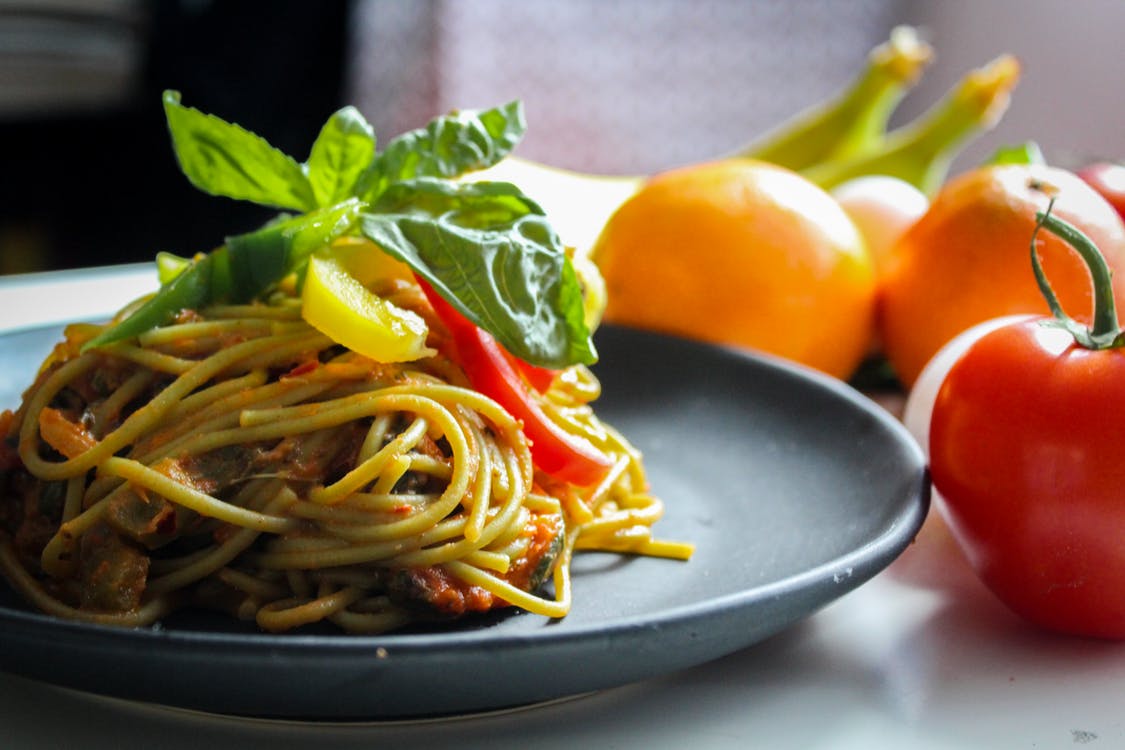 ricette per dormire - RicettePerCucinare.com
