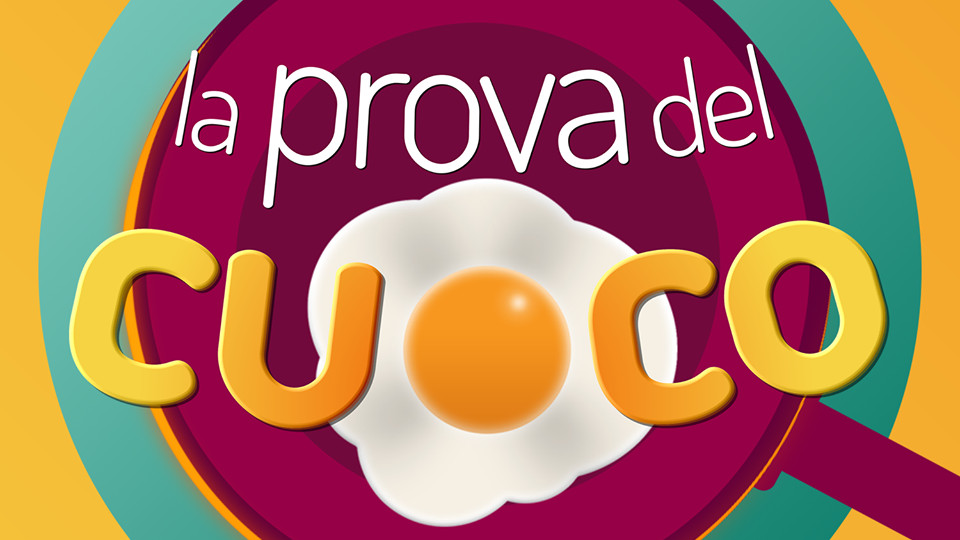 Le ricette del 16 giugno 2020 a La Prova del Cuoco