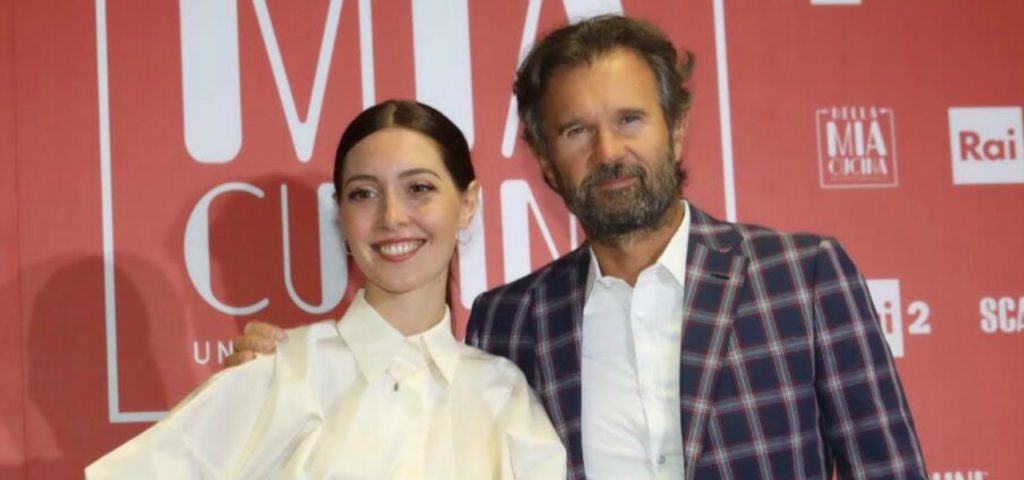 Carlo Cracco in Tv con “Nella mia cucina”