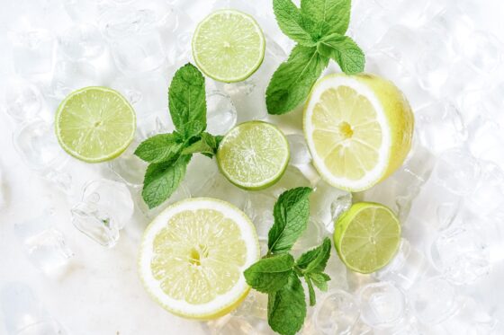 Limoncello: tutto ciò che c’è da sapere