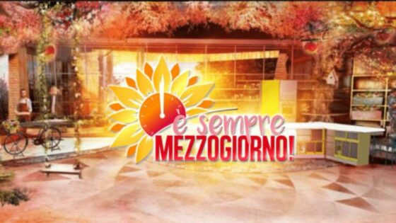 Le ricette di È Sempre Mezzogiorno del 18 dicembre 2023