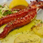 calamari ripieni - Ricettepercucinare.com