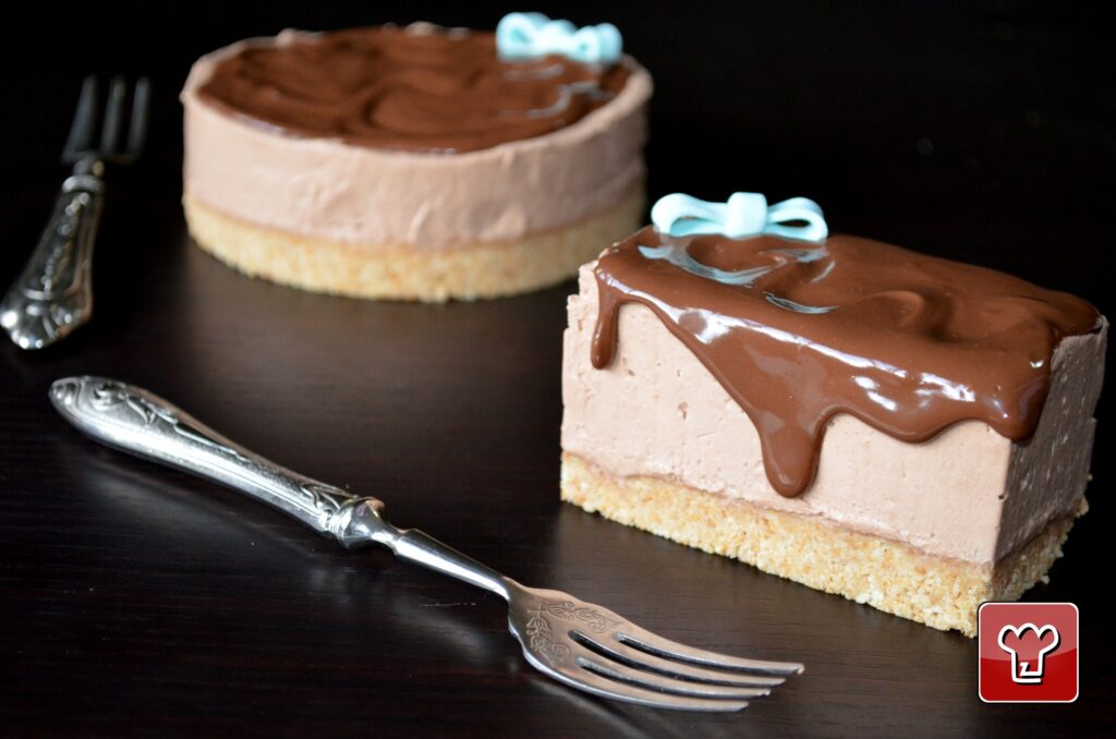 Le cheesecake del momento da copiare