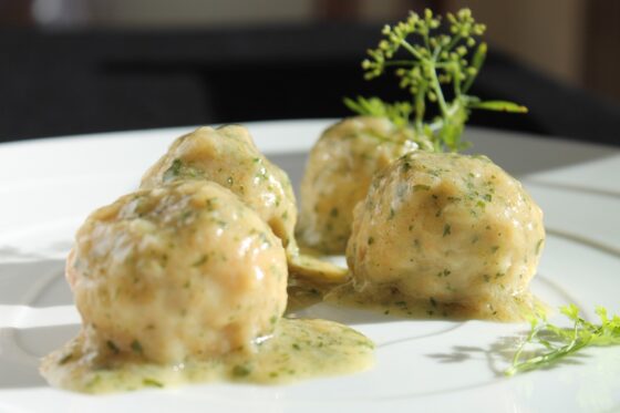 Ricetta del merluzzo in umido in bianco