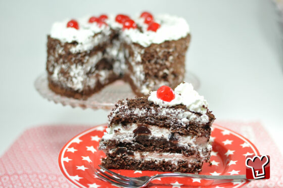 Torte classiche italiane, idee da copiare