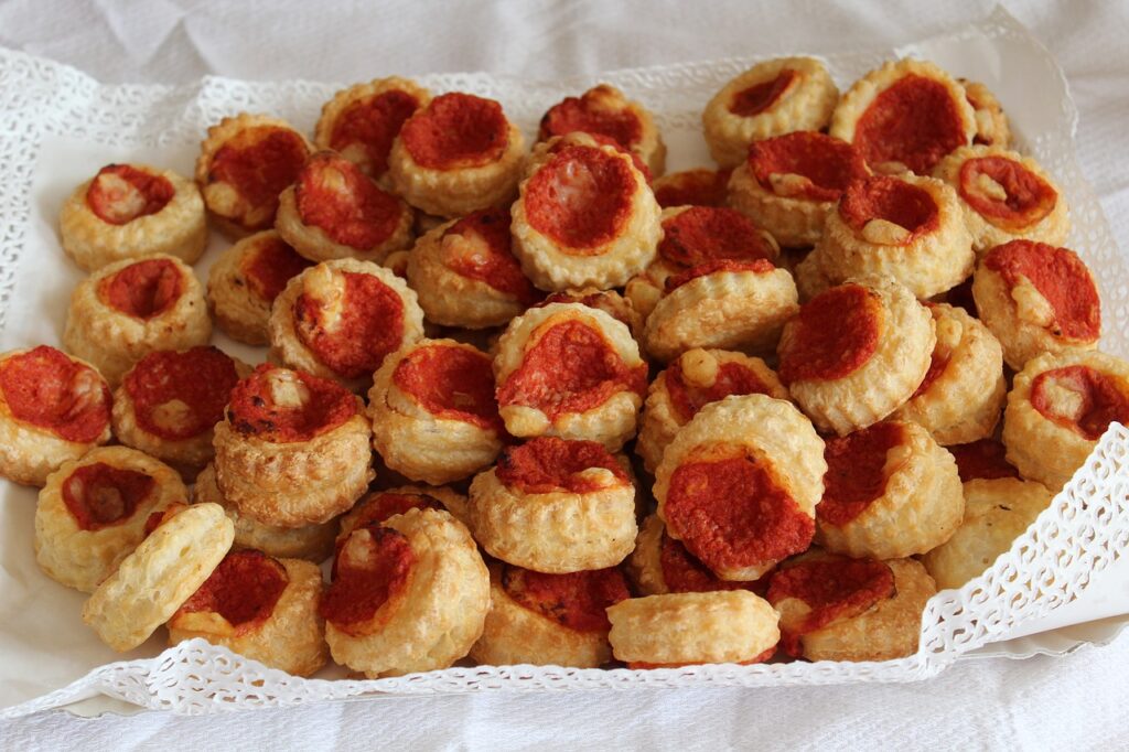 ricette di fulvio marino di è sempre mezzogiorno - Ricettepercucinare.com