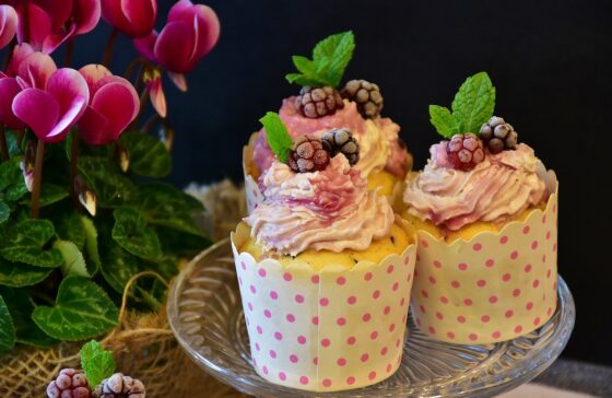 Torte di compleanno, quali sono le migliori?