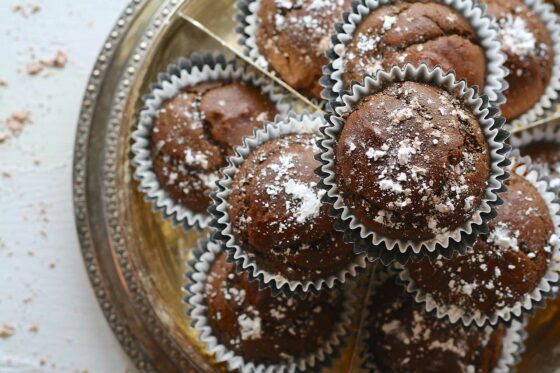 Mushipan di E’ sempre mezzogiorno, ricetta