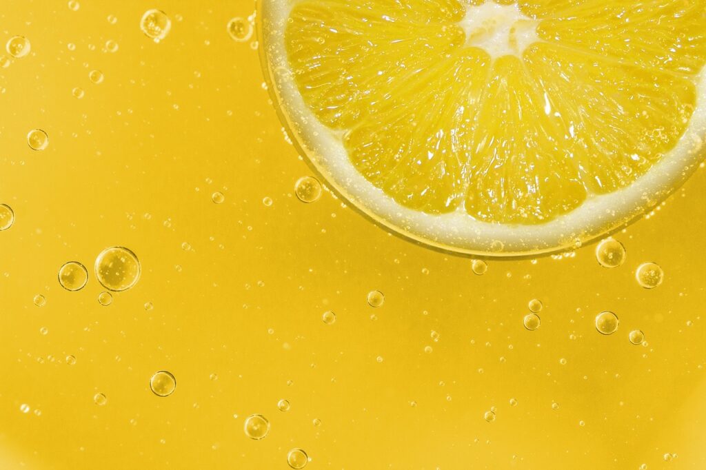 Acido citrico Eurospin, tutte le info