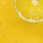 acido citrico Eurospin - Ricettepercucinare.com