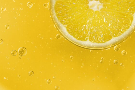 Acido citrico Eurospin, tutte le info