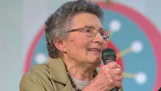 E’ sempre mezzogiorno, lutto inaspettato: ecco chi è mancato