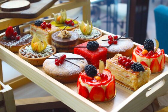 Torte classiche italiane: sapevi qual è il dolce più consumato in Italia?