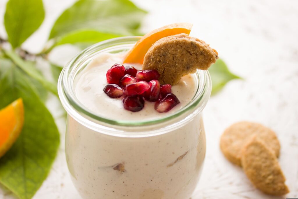 Offerta limitata Eurospin: ecco quanto costa la yogurtiera