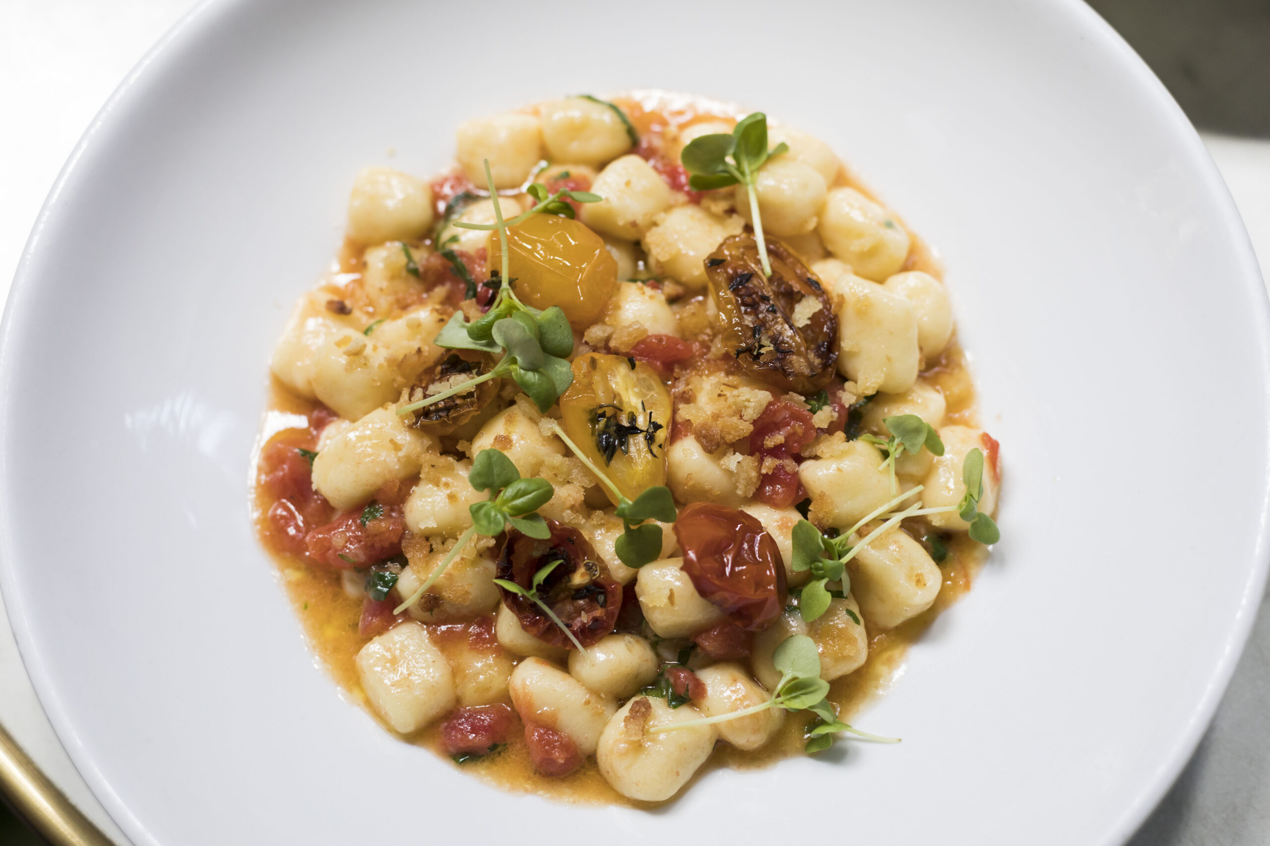 gnocchi dosi per persona - Ricettepercucinare.com