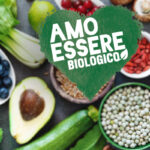 prodotti Eurospin biologici - Ricettepercucinare.com