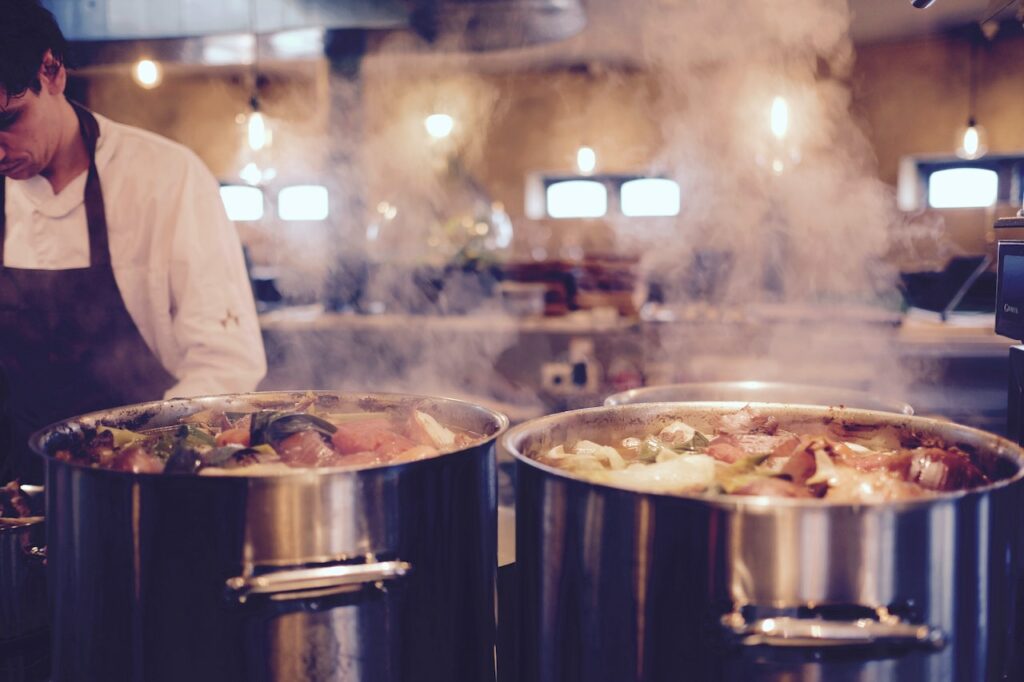 Testina bollita, trucchi, curiosità, ricette
