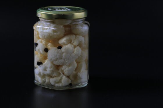 Cavolfiore cottura e conservazione FAQ