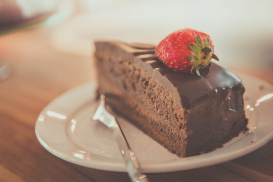 Torta al cioccolato tutti i trucchi per farla soffice