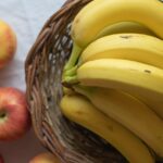 dieta delle banane - Ricettepercucinare.com