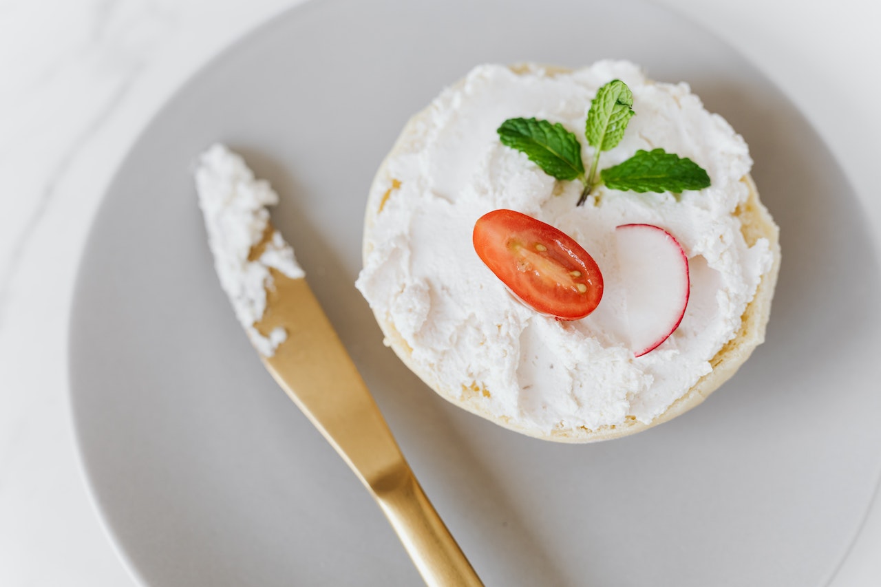 come utilizzare la crema di mascarpone - Ricettepercucinare.com