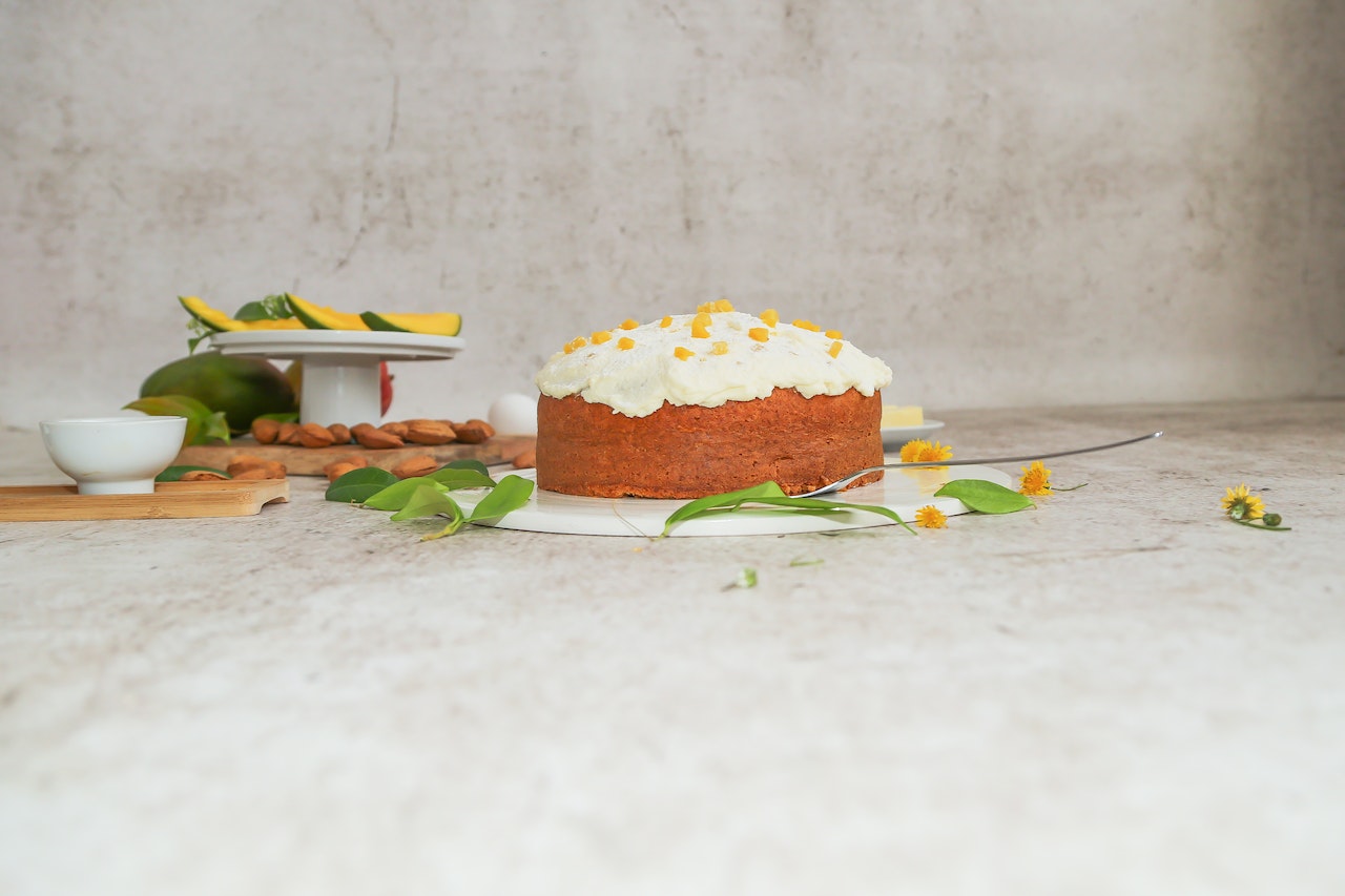 torte classiche italiane - Ricettepercucinare.com