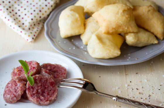 Quanto deve cuocere il cotechino?