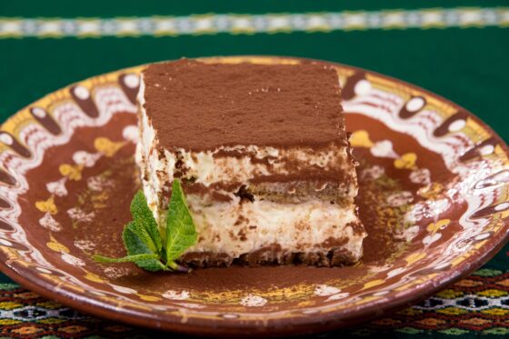 Tiramisu ricetta classica, come fare un capolavoro dolce della cucina italiana