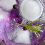 gin tonic ricetta - Ricettepercucinare.com