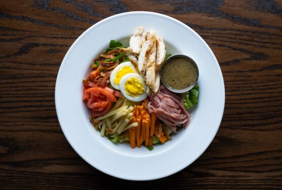 Insalata di pollo FAQ