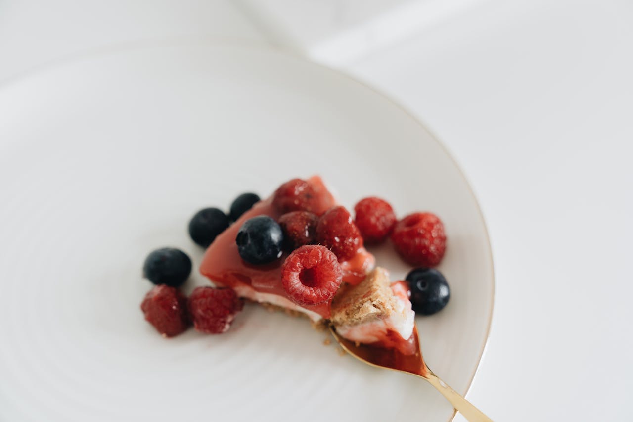 cheesecake FAQ - RicetteperCucinare.com