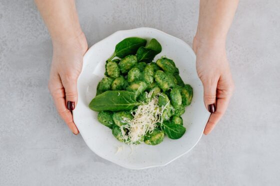 Gnocchi di patate FAQ