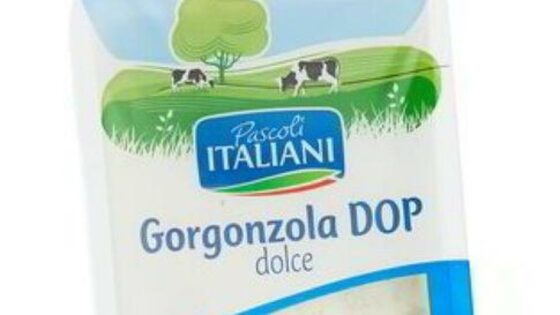 Quali sono i prodotti Pascoli Italiani Eurospin