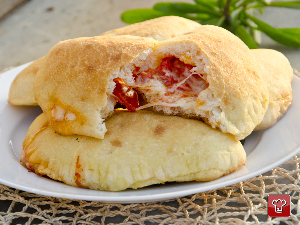 frittelle di san martino molfettesi - Ricettepercucinare.com