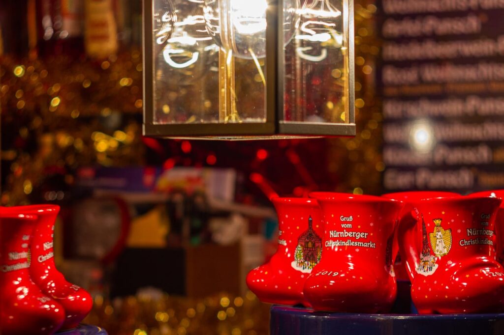 I mercatini di Natale più belli da visitare in Italia e nel nord Europa