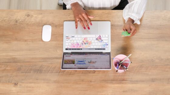 Spesa online per trovare i migliori prodotti regionali
